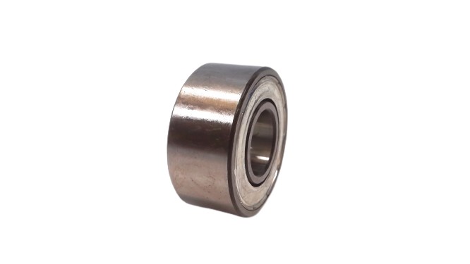 SKF 5203-SBKFF
