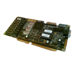 D1180-60001 by HEWLETT PACKARD COMPUTER