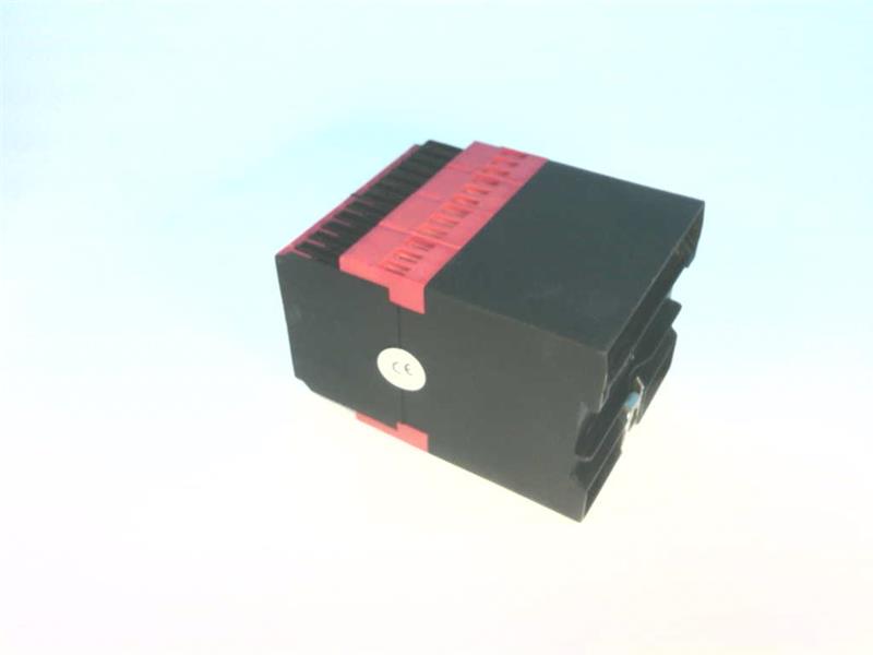 SCHNEIDER ELECTRIC XPSAMF5142