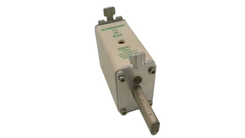 SOCOMEC 67030063