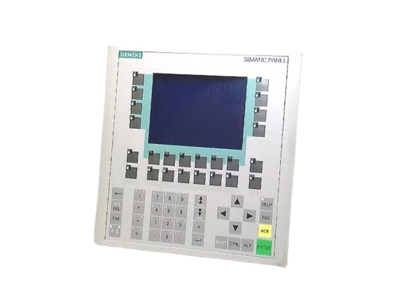 SIEMENS 6AV6542-0BB15-2AX0