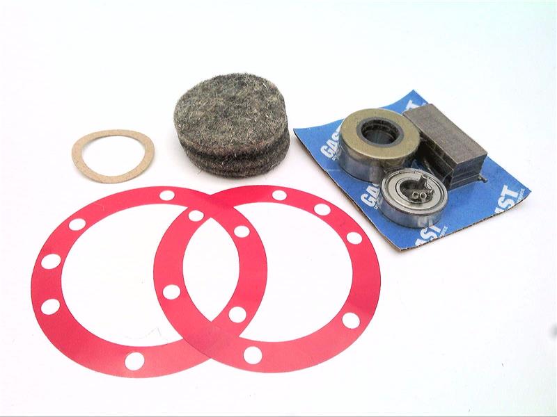 GAST MANUFACTURING K206C