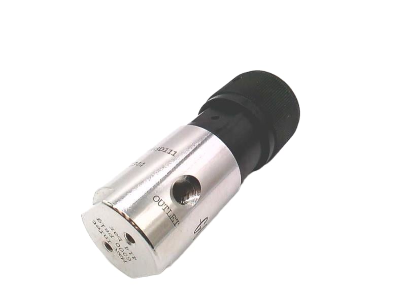 GO REGULATOR CPR1-1A01H3D111