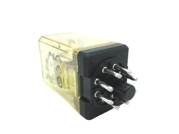 IDEC RR2P-ULAC110V