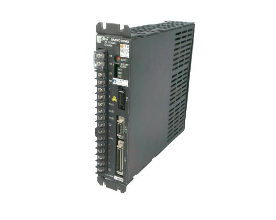 SANYO PY0A015A1GA1P01