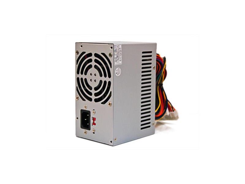 LITE ON PS-5251-7-PS