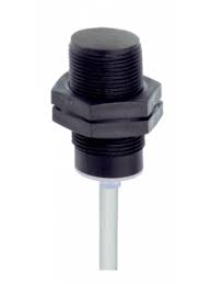 SCHMERSAL BNS180-11Z-5M