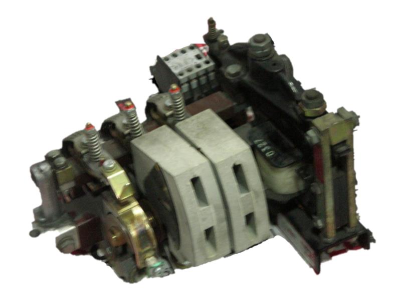 HOMA A1A0131S31A440000