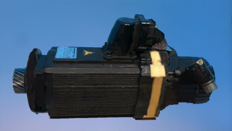 SEW EURODRIVE CFM71M/BR/HR/TF/AS1H/SB62