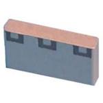 CTS CORPORATION KFF6669C