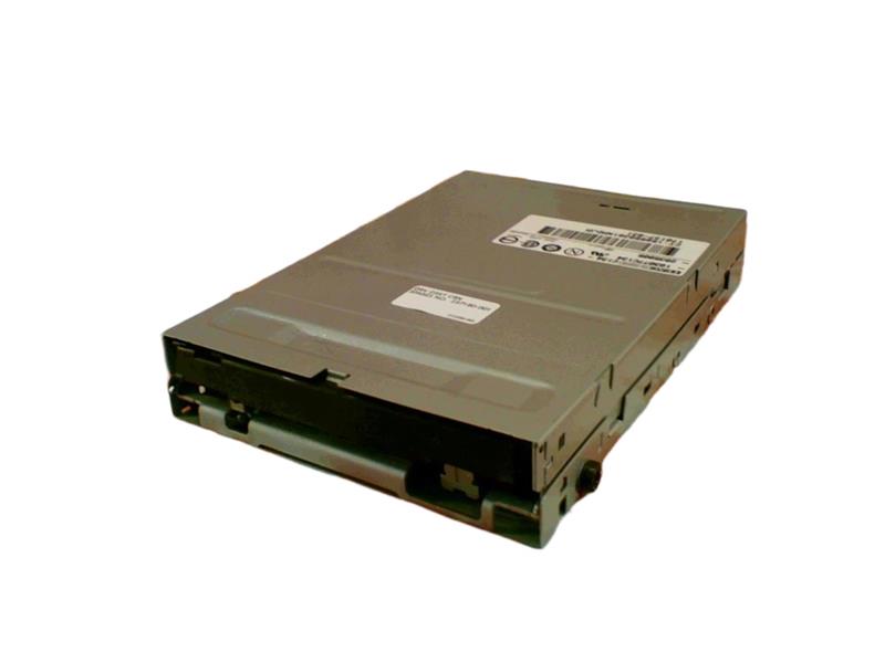 237180-001 by HEWLETT PACKARD COMPUTER