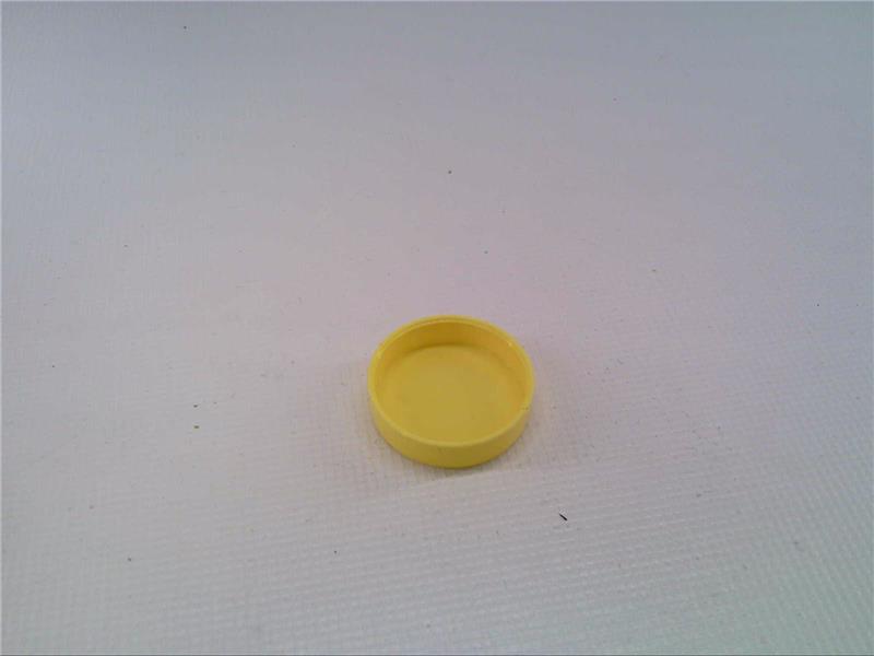 SIEMENS 52RA1A4-EACH