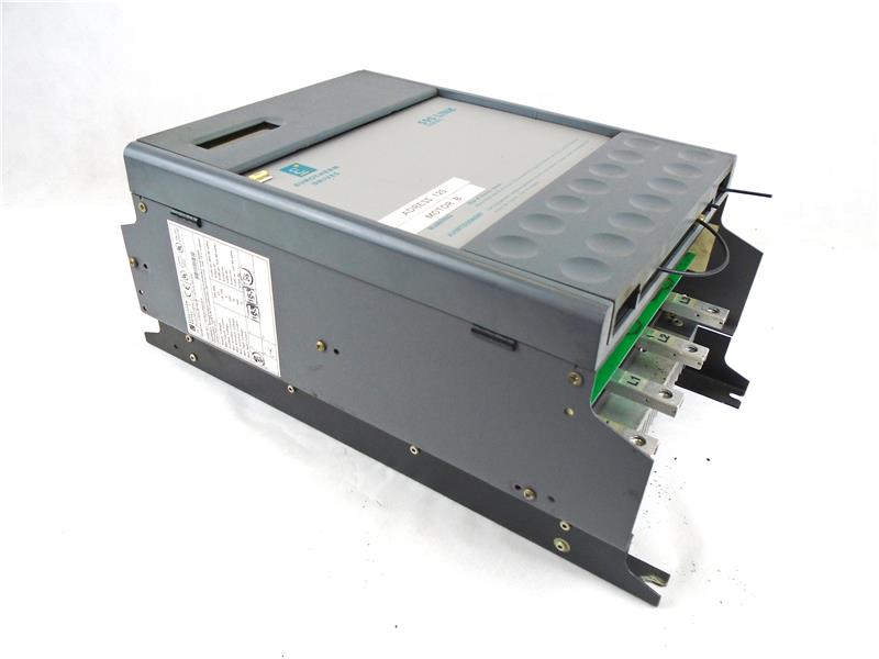 PARKER 590L/0350/A/1/0/0/1/0/0000/000/000/000/0/00/00/00/00/000