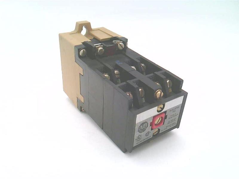 ALLEN BRADLEY 700-P620A1