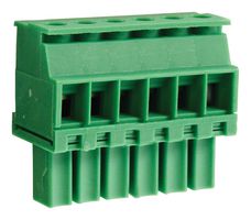 CAMDENBOSS CTBP92VD/6R