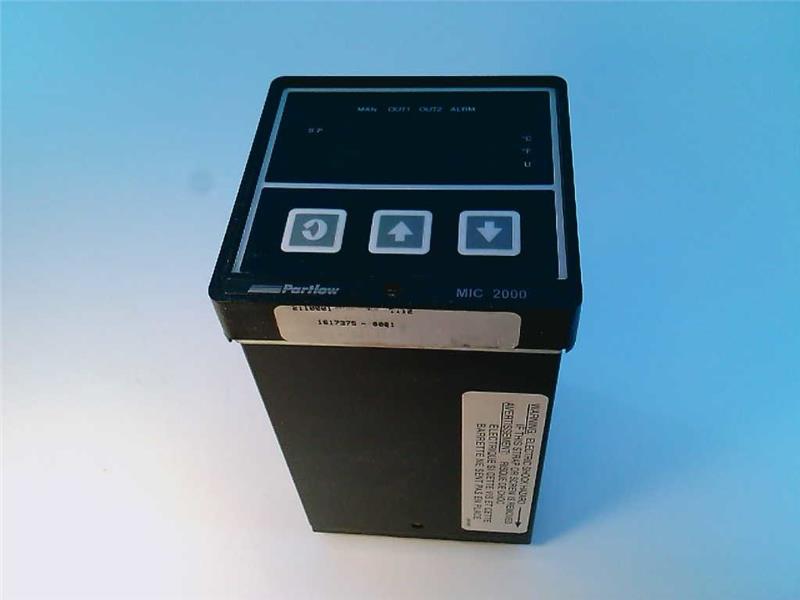 DANAHER CONTROLS 2110001