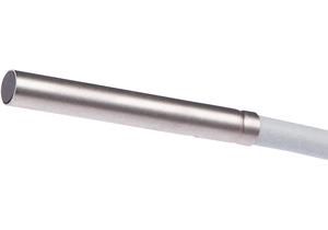 IPF ELECTRONIC IBR30276