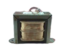MT-7-12 by SIGNAL TRANSFORMER