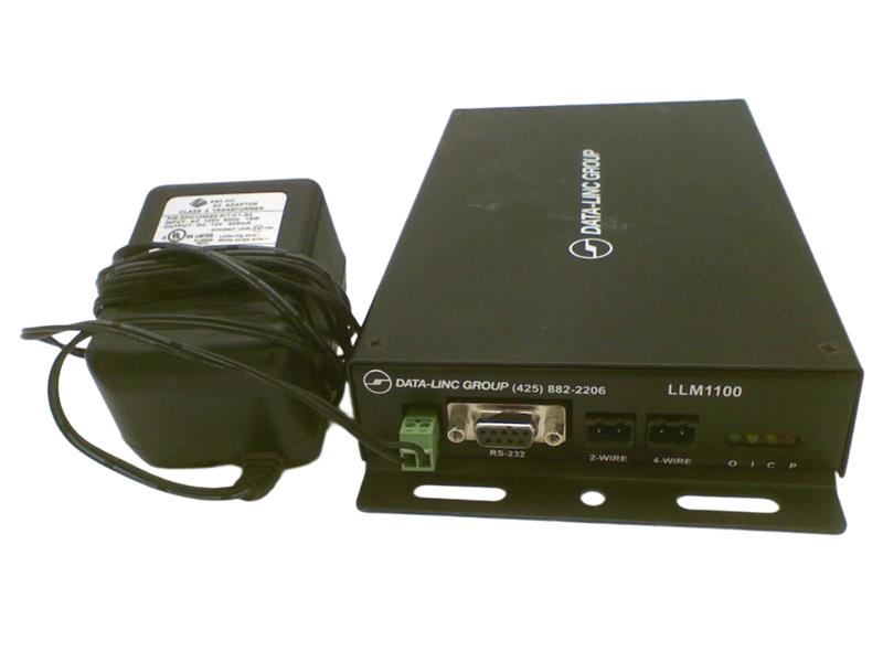DATALINC LLM1100/B202