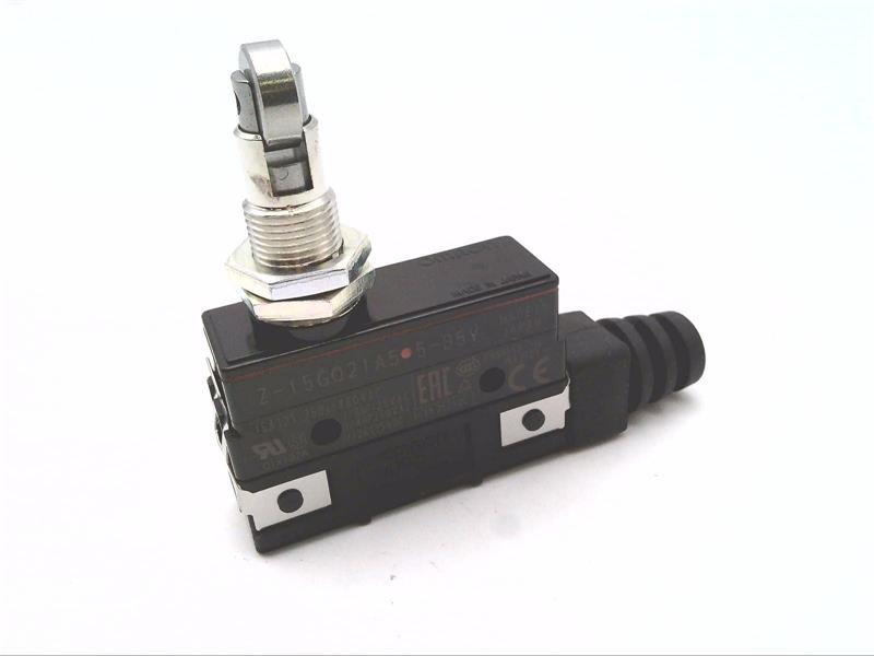 OMRON Z-15GQ21A55-B5V