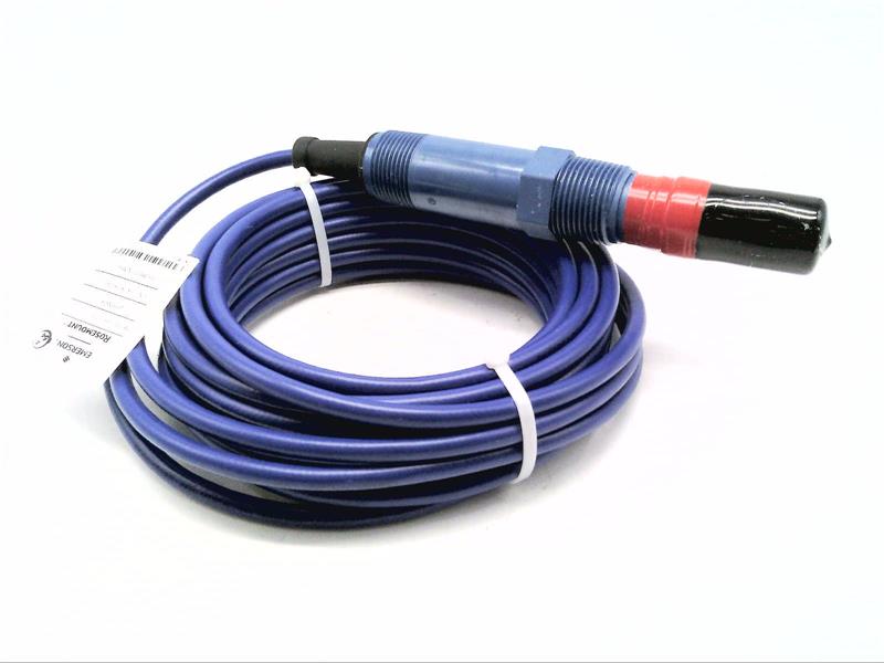 3900-01-10 by EMERSON