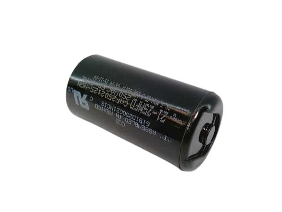 HI TORQ CAP2502125-NGM