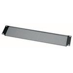 MIDDLE ATLANTIC PRODUCTS VT2-CP12