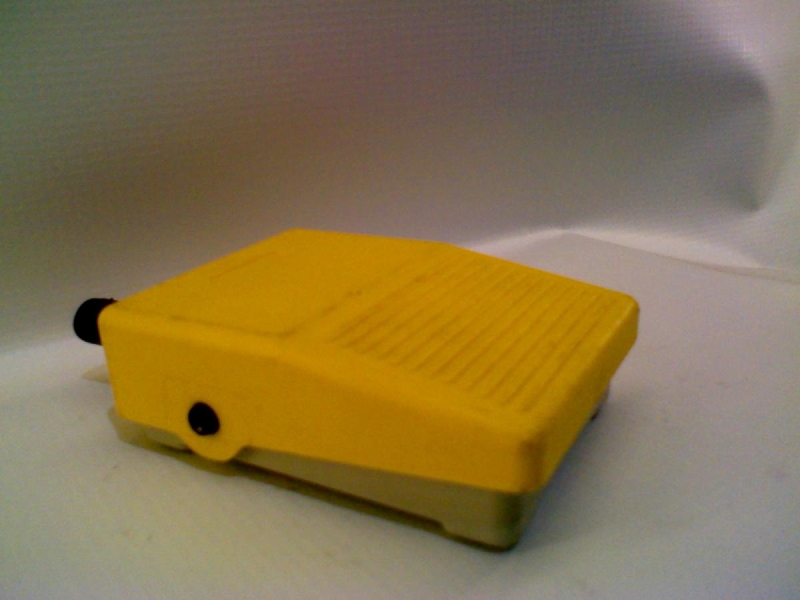 IPM2Y by ASEA BROWN BOVERI