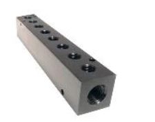 PNEUMADYNE M35-250-8