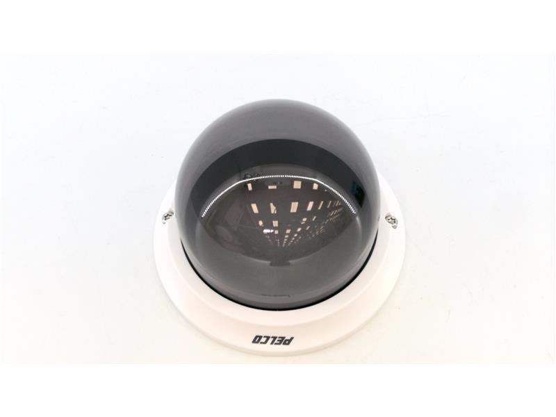 SCHNEIDER ELECTRIC IMELD2-0I