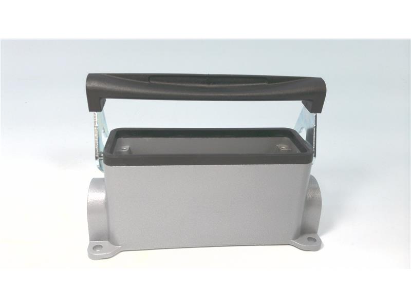 LAPP USA H-B 24 SGR-LB