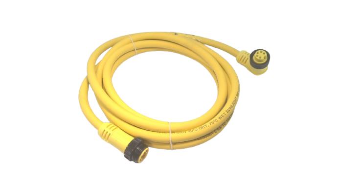 MOLEX 115031K13M030