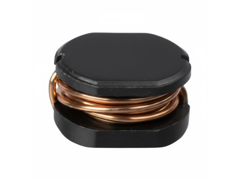 BOURNS PM105-101K-RC