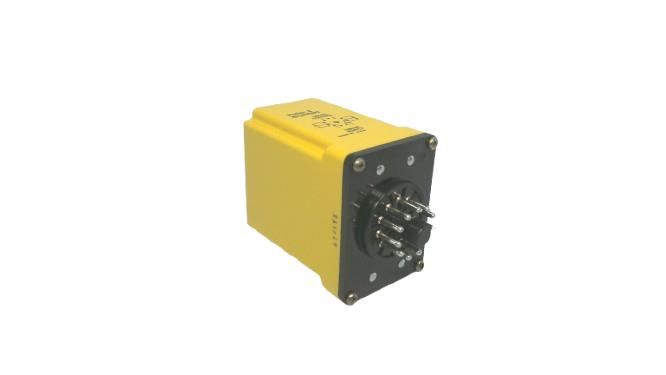 TE CONNECTIVITY CDB-38-70016