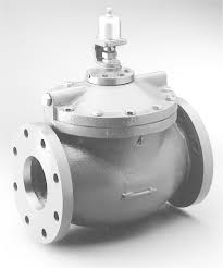 JOHNSON CONTROLS V243GS-1C