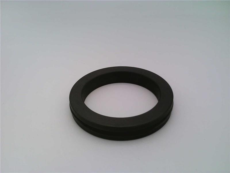 BD58-0076-060AA by WESTECH SEAL