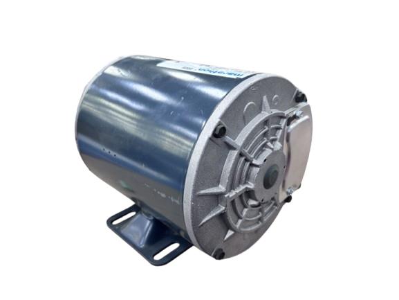 REGAL REXNORD 56T17T5591A