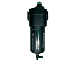 NORGREN F74C-4AD-QP0