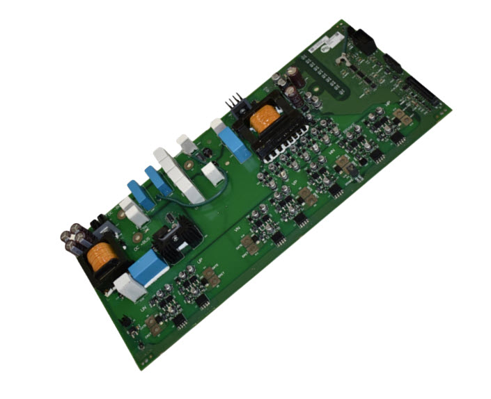 SK-R9-PINT2-DF7C by ALLEN BRADLEY
