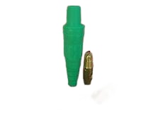 LEVITON 16D31-G