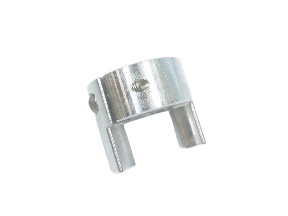 SCHNEIDER ELECTRIC SPM3MFCC14A06