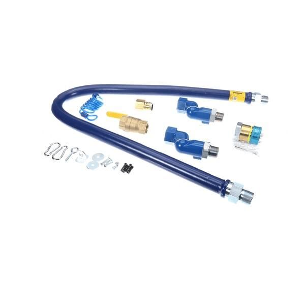 WATTS 16100KIT2S60