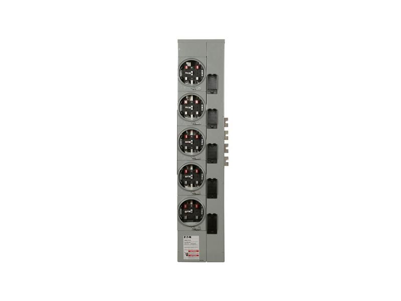 EATON CORPORATION 3MM512R2RLACBCC