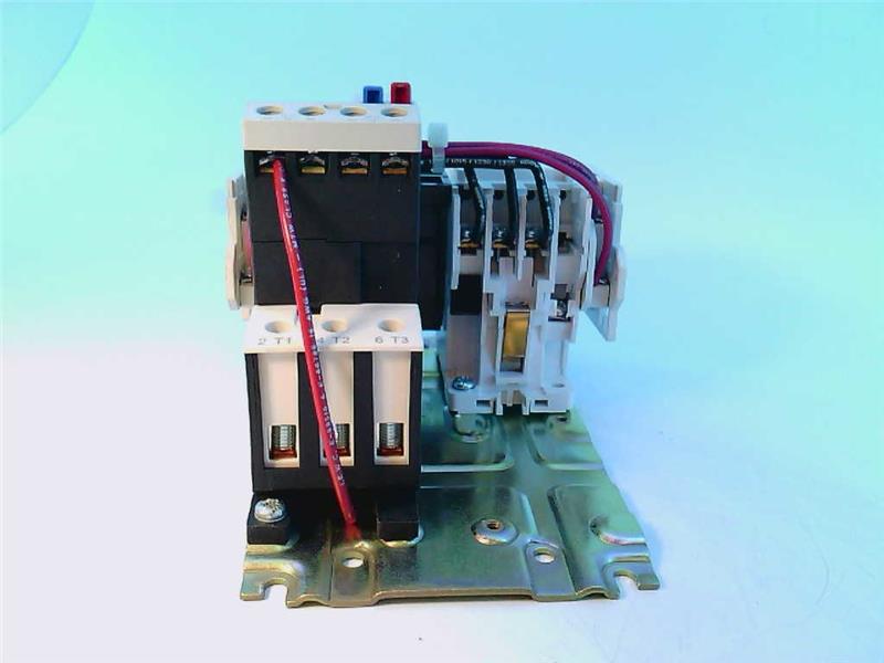 EATON CORPORATION AN59AN0A5E1P6