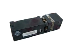 800A1C1D4J3L2N2G by EATON CORPORATION