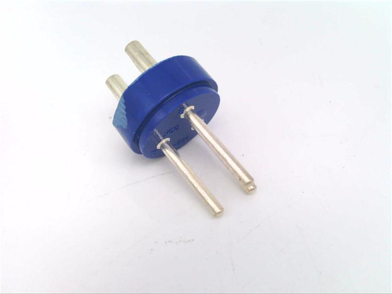 97-14S-1P by AMPHENOL