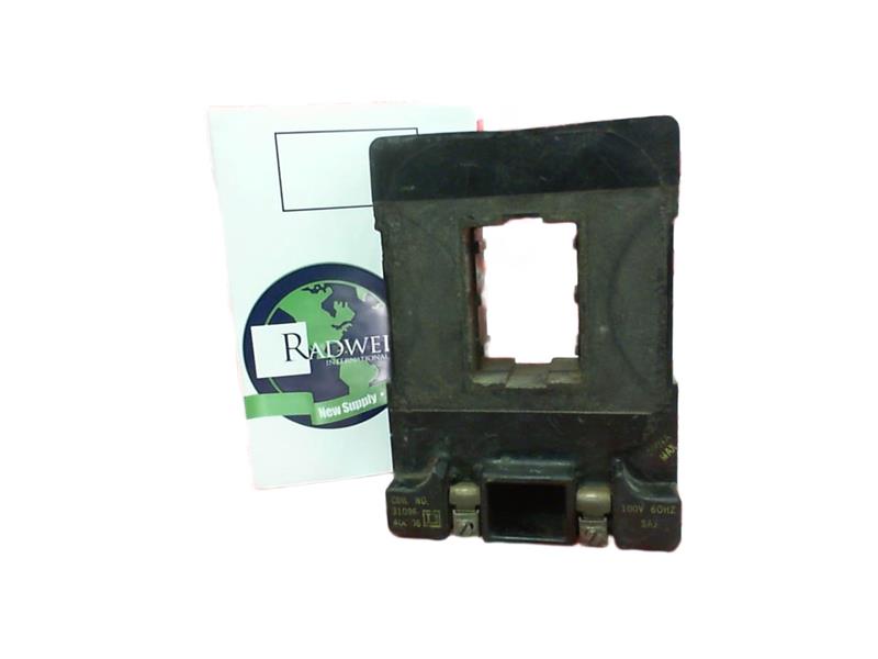 SCHNEIDER ELECTRIC 31096-40006