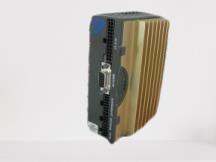 DANAHER MOTION PD2406DD-001-E