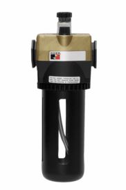 MD451PQB52 by ROSS CONTROLS