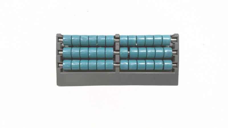 REGAL REXNORD L.115-3R